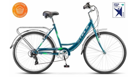 26 Stels Legenda 290