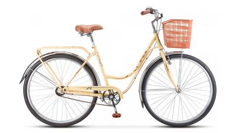 28 Stels Legenda 370 V