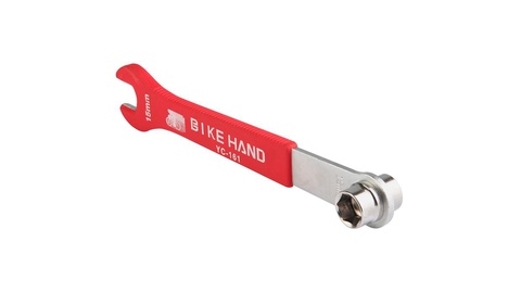 Ключ на 15 Bike Hand