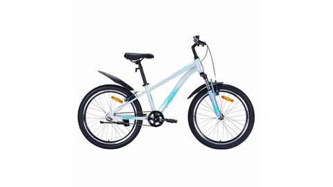 24 Tech Team Calibri